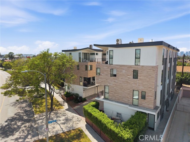 Image 1 of 37 For 5153 Redondo Court