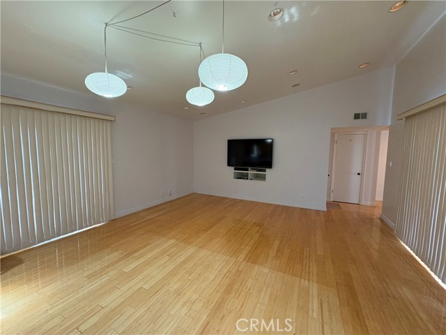 Detail Gallery Image 3 of 23 For 27804 Pontevedra Dr, Rancho Palos Verdes,  CA 90275 - 4 Beds | 2 Baths