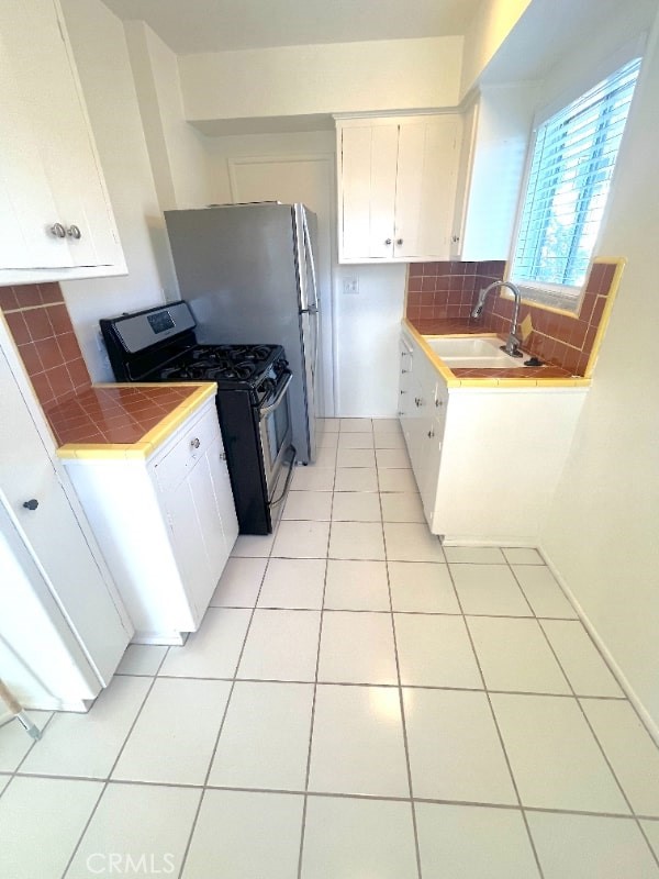 Detail Gallery Image 9 of 35 For 250 Cliff Dr #14,  Laguna Beach,  CA 92651 - 1 Beds | 1 Baths