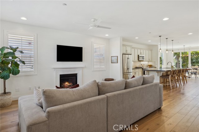Detail Gallery Image 4 of 36 For 3207 Daisy Ln, San Luis Obispo,  CA 93401 - 3 Beds | 2 Baths