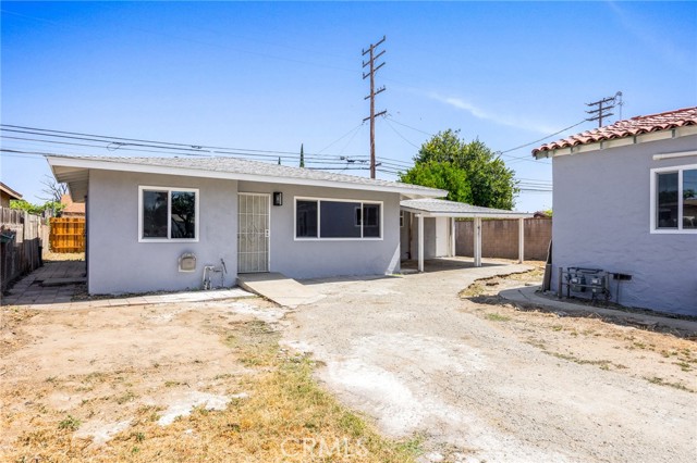 1163 W 3rd Street, Pomona CA: https://media.crmls.org/medias/0cd80d88-af19-4dc3-97ac-a5e5e708d14c.jpg