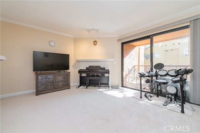 Detail Gallery Image 8 of 28 For 10655 Lemon Ave #2709,  Rancho Cucamonga,  CA 91737 - 2 Beds | 2 Baths