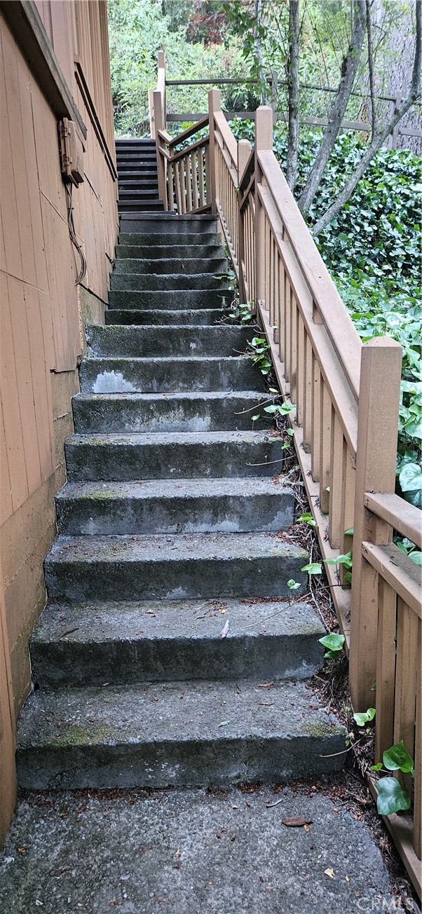 21455 Delta Way, Monte Rio CA: https://media.crmls.org/medias/0cd81d7c-0a50-4263-9808-b8d09586aa9e.jpg