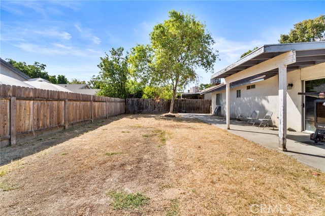 Detail Gallery Image 23 of 24 For 1215 Majestic Ct, Madera,  CA 93637 - 3 Beds | 2 Baths