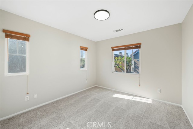 Detail Gallery Image 20 of 51 For 14569 Longwood Ave, Chino,  CA 91710 - 4 Beds | 2/1 Baths