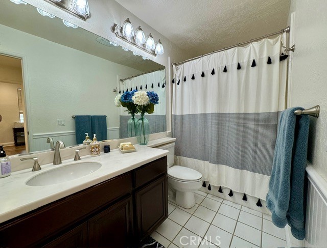 29 Oak Knls, Coto de Caza CA: https://media.crmls.org/medias/0cd835e7-271f-4b50-a3fc-da2cdd1b1536.jpg