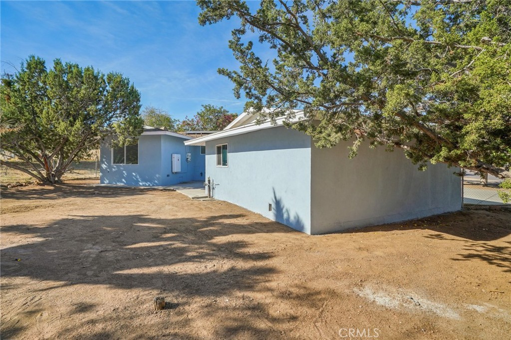 MLS #IG25247641 image #46