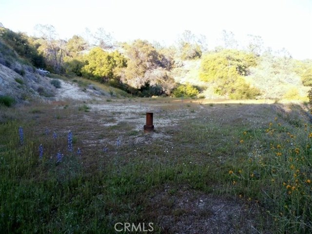 Detail Gallery Image 5 of 64 For 37 Lynx Ln, Prather,  CA 93651 - – Beds | – Baths