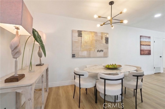 Detail Gallery Image 6 of 34 For 10082 Bonser, Garden Grove,  CA 92840 - 6 Beds | 3 Baths