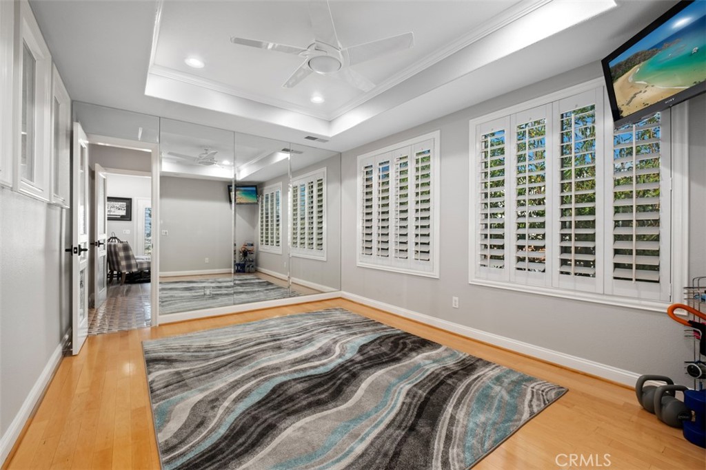 MLS #OC25248917 image #31