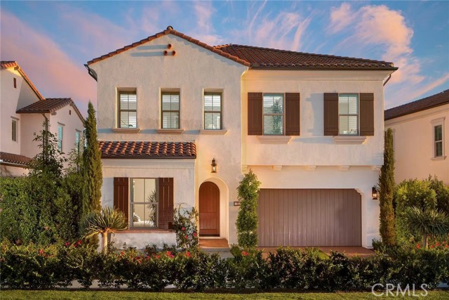 104 Bright Star, Irvine CA: https://media.crmls.org/medias/0cd86ed1-2782-4324-b3fb-88be93f2bc93.jpg
