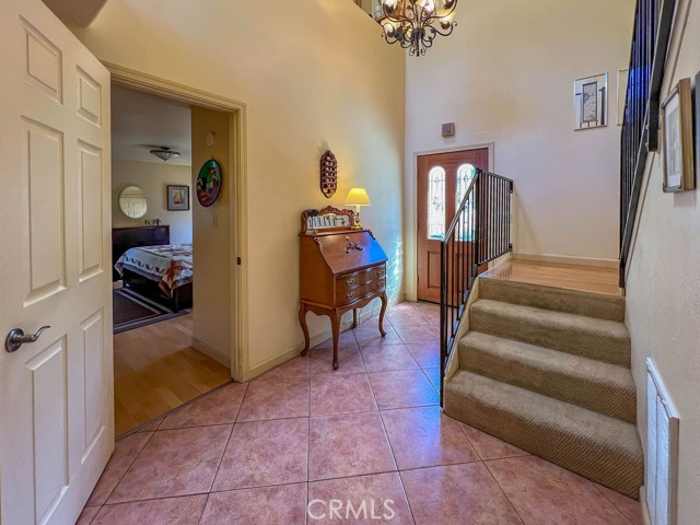 Detail Gallery Image 63 of 69 For 2717 Hillcrest Ct, –,  CA 93222 - 2 Beds | 2/1 Baths