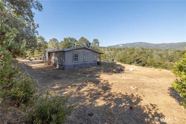 Detail Gallery Image 48 of 57 For 4966 Watt Rd, Mariposa,  CA 95338 - 2 Beds | 2 Baths