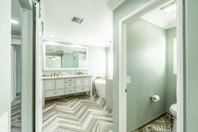 Image 27 of 60 For 21475 Terrazzo Lane