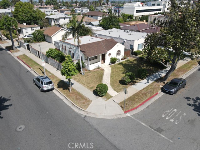 MLS# DW23149754