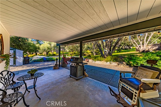 Detail Gallery Image 58 of 74 For 49963 Meadowview Dr, Oakhurst,  CA 93644 - 3 Beds | 2 Baths