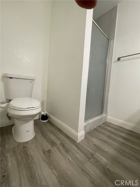 Detail Gallery Image 35 of 35 For 1830 N Vineyard Ave a,  Ontario,  CA 91764 - 3 Beds | 2/1 Baths