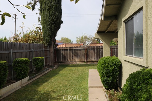 Detail Gallery Image 28 of 36 For 9015 Anza, Merced,  CA 95340 - 3 Beds | 1/1 Baths