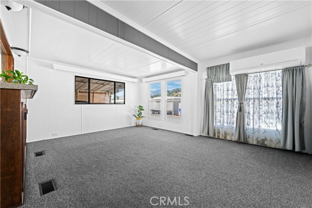 Detail Gallery Image 7 of 30 For 1030 Bradbourne #31,  Duarte,  CA 91010 - 2 Beds | 2 Baths