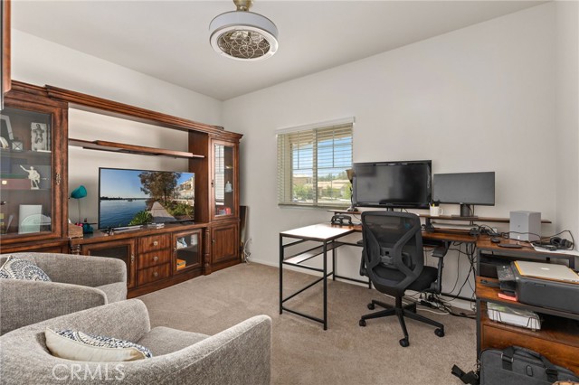Image 16 of 25 For 28332 Fressia Drive
