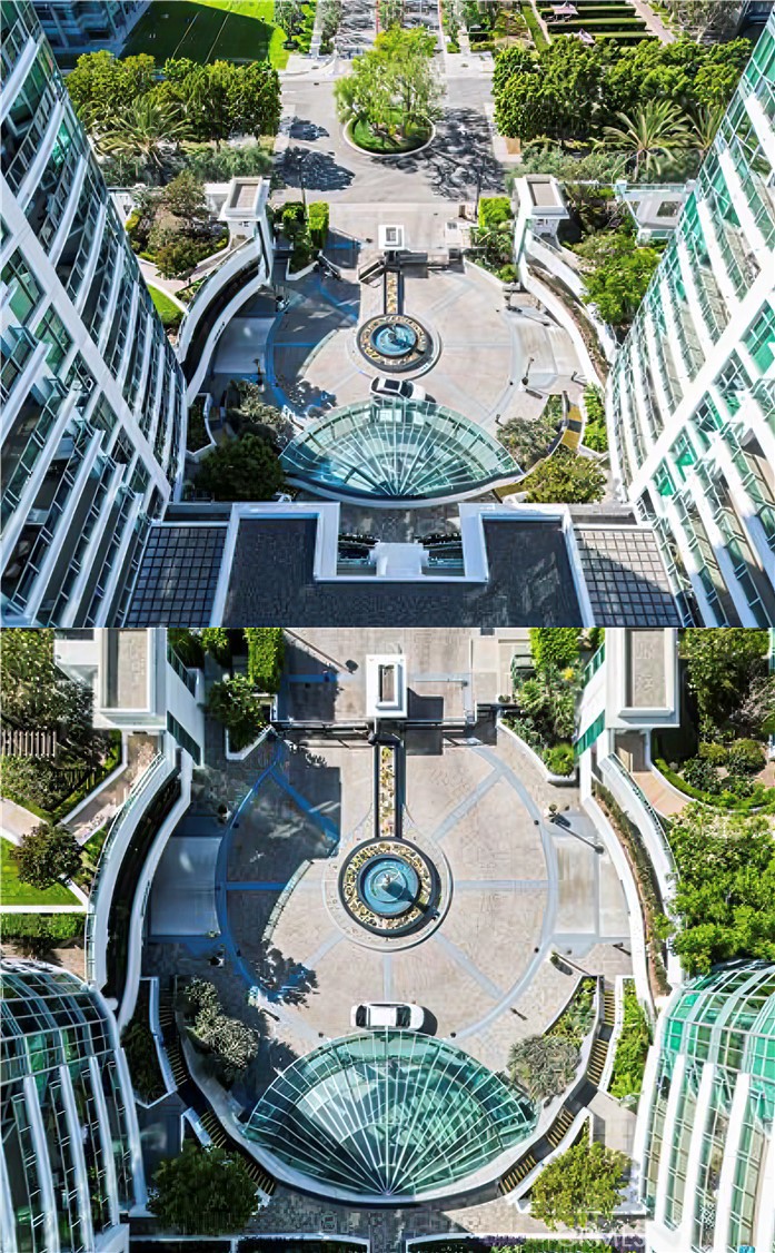 https://media.crmls.org/medias/0cd89dd6-b7d3-4669-8b73-a84143eb434a.jpg?preset=X-Large