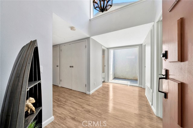 24812 Leto Circle, Mission Viejo CA: https://media.crmls.org/medias/0cd8a459-872c-42bf-958f-e2ce09908551.jpg