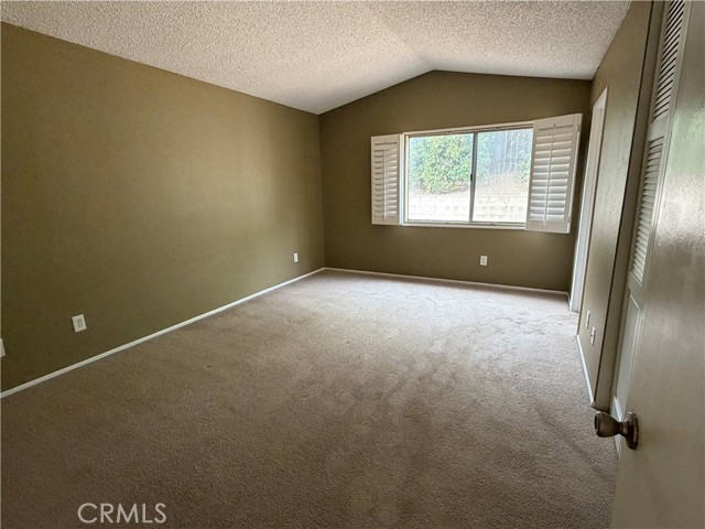 Detail Gallery Image 10 of 11 For 508 Monika Ct, Beaumont,  CA 92223 - 2 Beds | 2 Baths