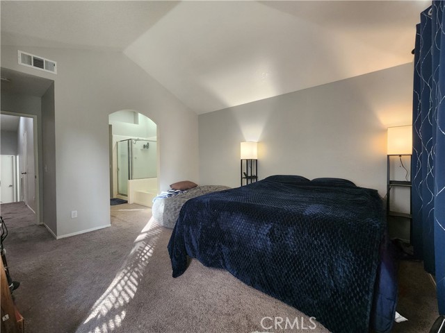 Detail Gallery Image 15 of 34 For 912 N Turner Ave #58,  Ontario,  CA 91764 - 3 Beds | 2/1 Baths