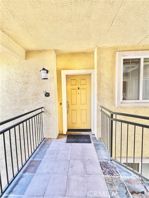 Detail Gallery Image 4 of 21 For 1360 Shady Ln #925,  Turlock,  CA 95382 - 2 Beds | 2 Baths