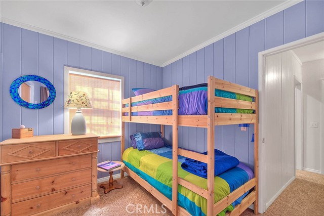 Image 31 of 66 For 680 Buckingham