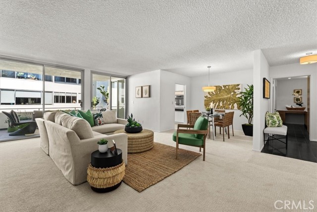 8701 Delgany, 205 photo 5