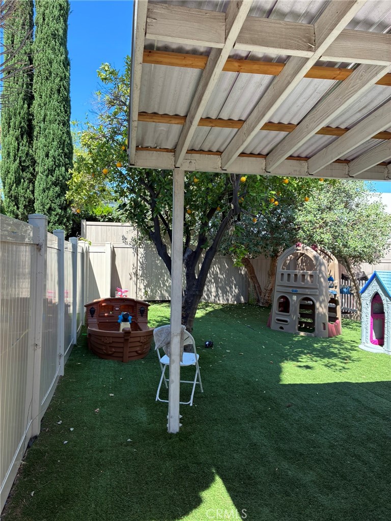 MLS #OC26167537 image #38