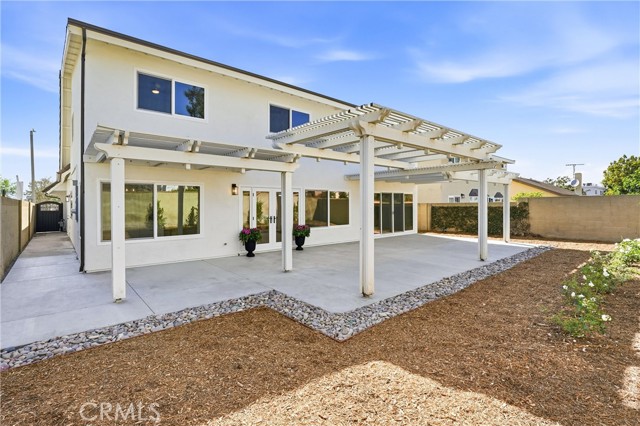 Detail Gallery Image 35 of 38 For 4171 Blackfin, Irvine,  CA 92620 - 4 Beds | 2/1 Baths