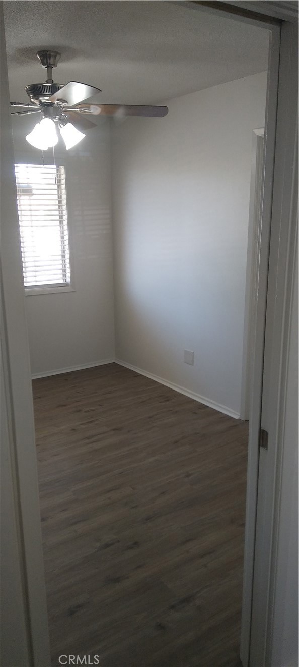 Detail Gallery Image 34 of 61 For 7344 Palm Ave, Yucca Valley,  CA 92284 - – Beds | – Baths
