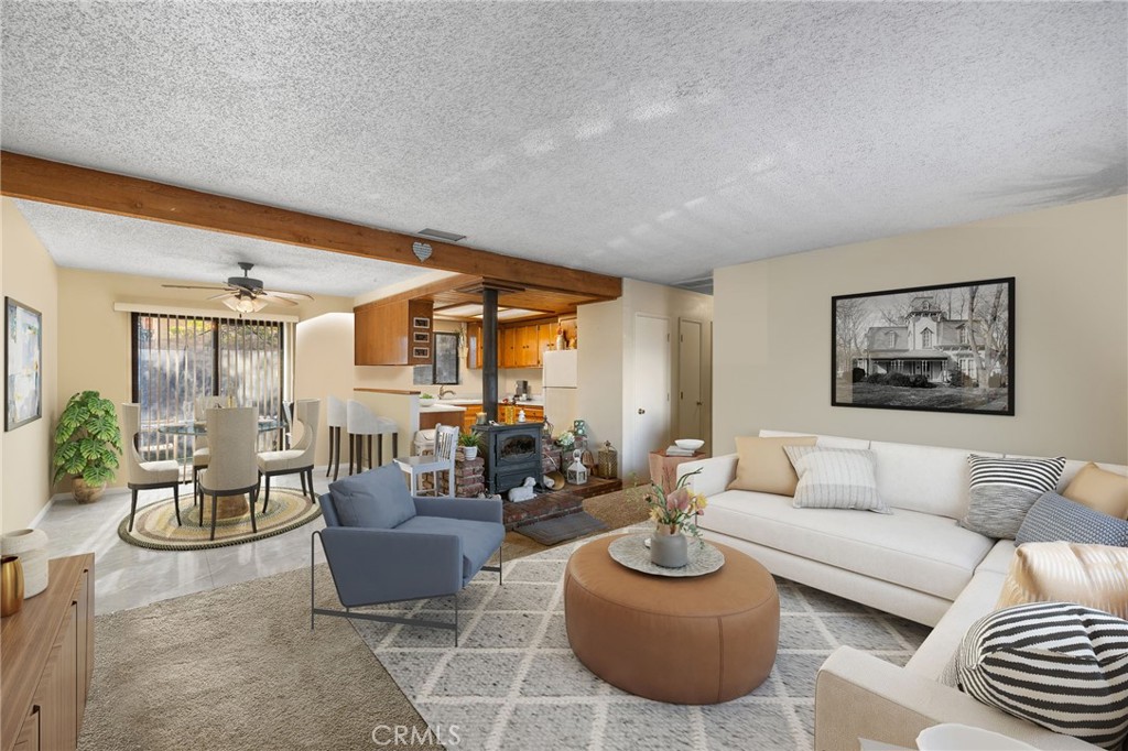 MLS #SR25226691 image #16