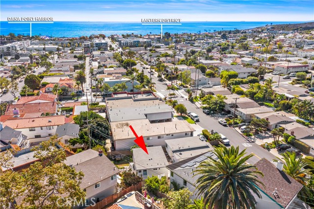 33936 Amber Lantern Street, Dana Point, California 92629, 1 Bedroom Bedrooms, ,1 BathroomBathrooms,Residential Lease,For Rent,33936 Amber Lantern Street,CROC23022514