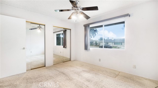 Detail Gallery Image 17 of 32 For 1257 Indian Springs Dr, Glendora,  CA 91741 - 5 Beds | 3 Baths