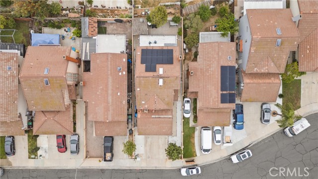 23285 Elfin Place, Moreno Valley CA: https://media.crmls.org/medias/0cd96c0b-0135-42b1-8955-77ab04b063e1.jpg
