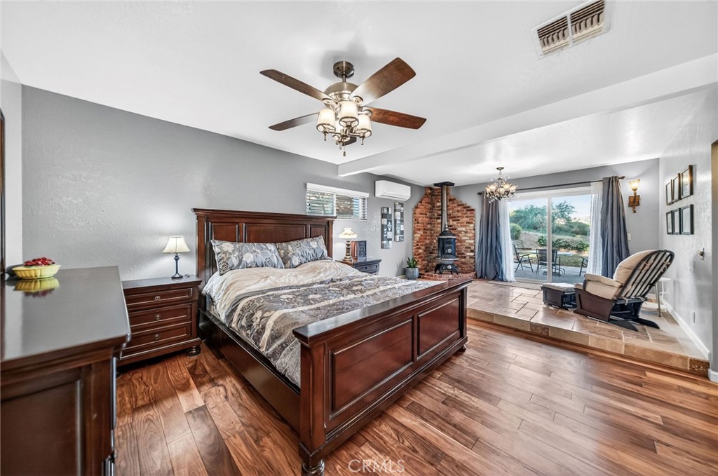 MLS #SW26098265 image #47