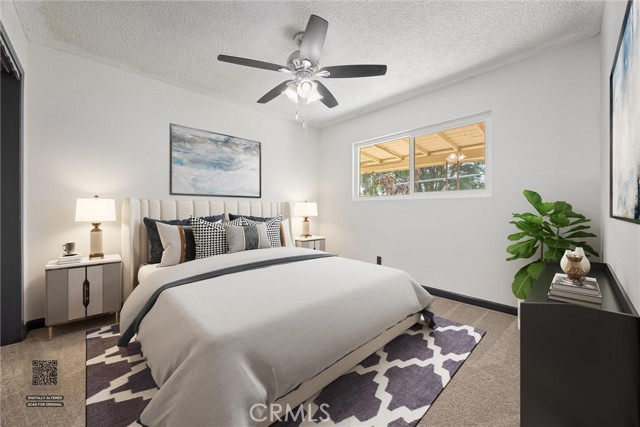 Detail Gallery Image 8 of 45 For 409 Borman Ave, Bakersfield,  CA 93308 - 3 Beds | 2 Baths