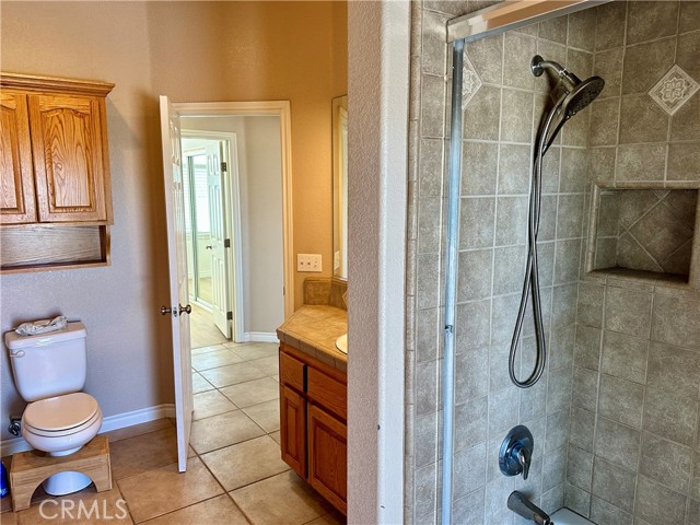 Detail Gallery Image 22 of 42 For 20120 Juniper Rd, Apple Valley,  CA 92308 - 4 Beds | 3 Baths