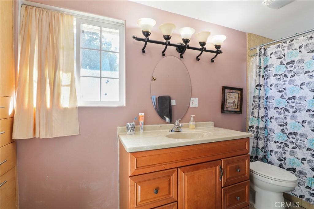 MLS #CV25253253 image #7