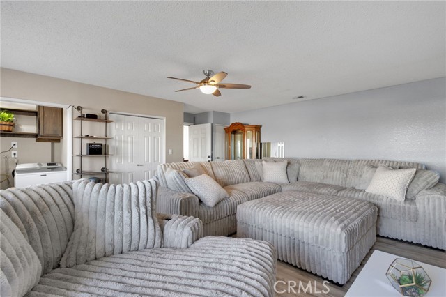 Detail Gallery Image 14 of 55 For 15005 Mesquite St, Hesperia,  CA 92345 - 4 Beds | 2 Baths