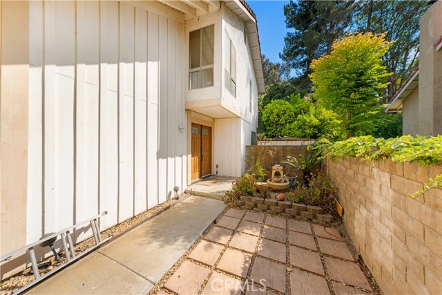 1643 Bronze Knoll Road, Diamond Bar CA: https://media.crmls.org/medias/0cd9d3bf-7033-4e3f-8a0a-8a7a62f8bd98.jpg