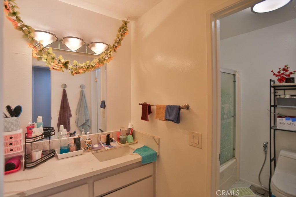 0cd9f917 529e 4e07 Af20 369fdb148f33