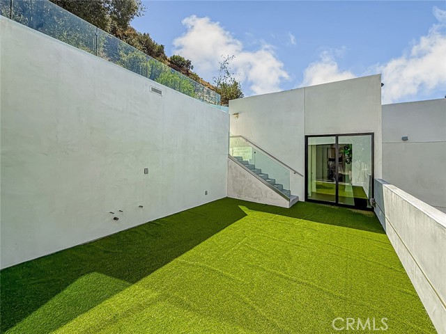 Detail Gallery Image 30 of 75 For 158 Bell Canyon Rd, Bell Canyon,  CA 91307 - 6 Beds | 6/1 Baths