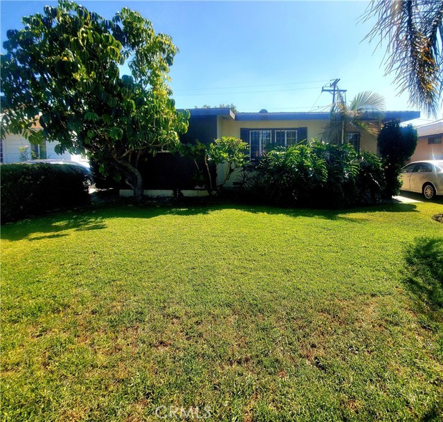 Detail Gallery Image 1 of 2 For 12046 Klingerman St, El Monte,  CA 91732 - 4 Beds | 2 Baths
