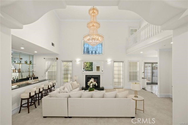 515 W Le Roy Avenue, Arcadia CA: https://media.crmls.org/medias/0cda308a-cfdb-4fbb-b5c8-63eb239faec9.jpg