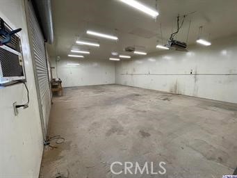 Detail Gallery Image 10 of 19 For 15085 Flathead Rw, Apple Valley,  CA 92307 - 3 Beds | 2 Baths