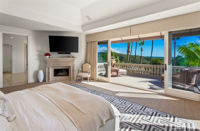 Detail Gallery Image 21 of 52 For 6 Windemere Ct, Newport Coast,  CA 92657 - 5 Beds | 4/1 Baths